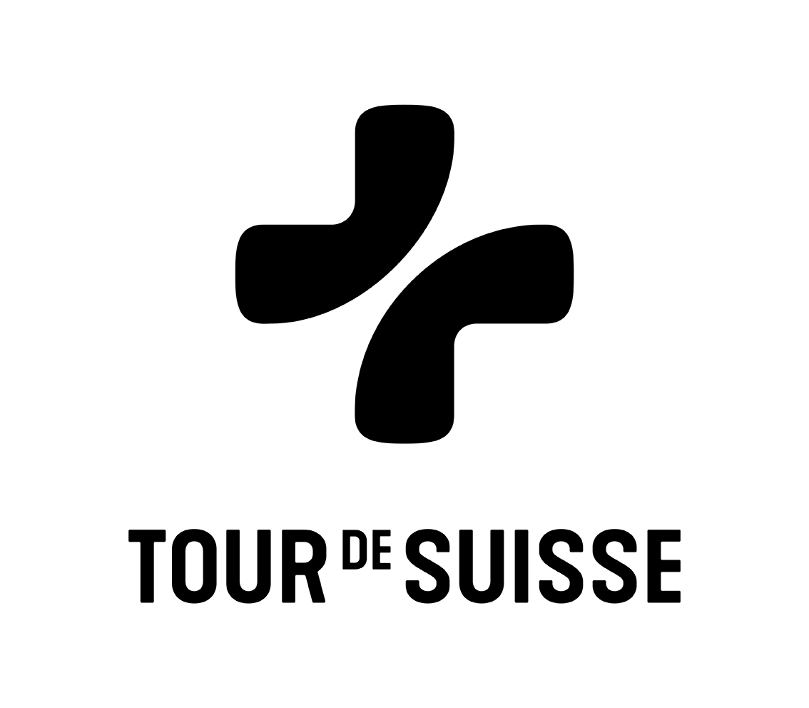 image-10313921-TOUR_DE_SUISSE_LogotypeBildmarke_hoch_schwarz_sRGB72ppi-e4da3.jpg
